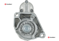 S01169(SEG)