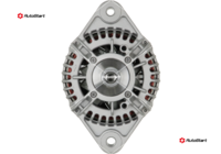 A0658(SEG)