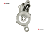 SBR6070S