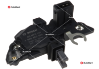 ARE0051(BOSCH)