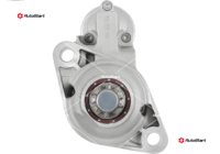 S0712(SEG)
