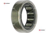 ABE9009