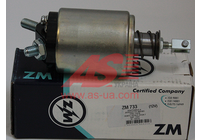 ZM733