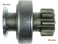 SD3036