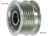 AFP0001(INA)