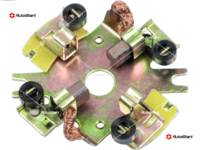 SBH0052