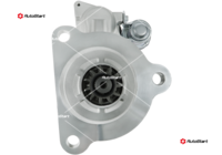 S1094S