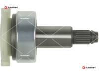 SD9056