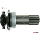 SD0300S