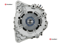 A3708(VALEO)