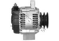 JBA1616IR