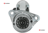 S5386S