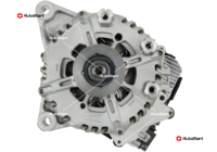 A3731(VALEO)