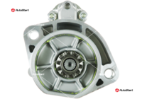 S6438(DENSO)