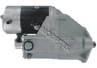 JBS1217