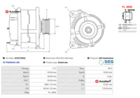 A0257(SEG)