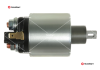 SS2083(HITACHI)