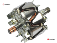 AR9004