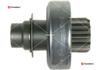 SD3147P