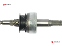 SD5071