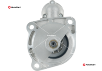 S01182(SEG)