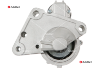 S3057SR