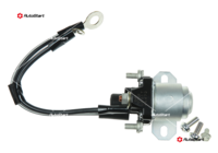 SS5202(MITSUBISHI)