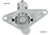 S01133(SEG)
