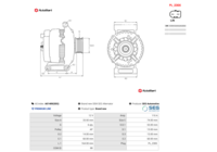 A01489(SEG)