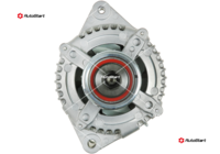 A6527(DENSO)
