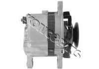 JBA171IR