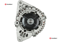 A3241(VALEO)