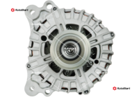 A3694(VALEO)