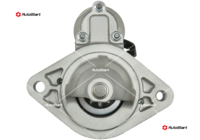 S6061SR