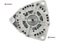 A01017(SEG)