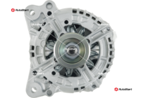 A0726(SEG)