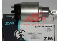 ZM2381