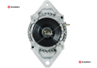 A6772(DENSO)