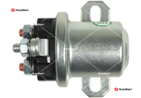 SS1167P
