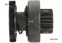 SD0096(BOSCH)