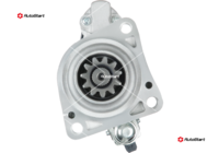 S5456S
