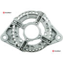 ABR0034(BOSCH)