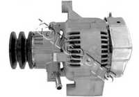 JBA989IR