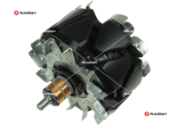 AR5044S