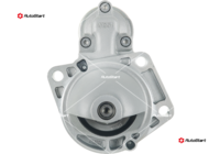 S01158(SEG)