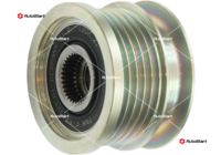 AFP0066(LUK)
