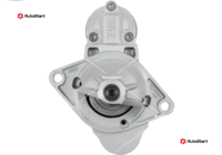 S0275(SEG)