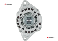 A01240(SEG)