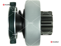 SD0093