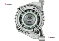 A6626(DENSO)